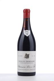 france-bourgogne-wine-savigny-les-beaune-la-dominode-1981-2